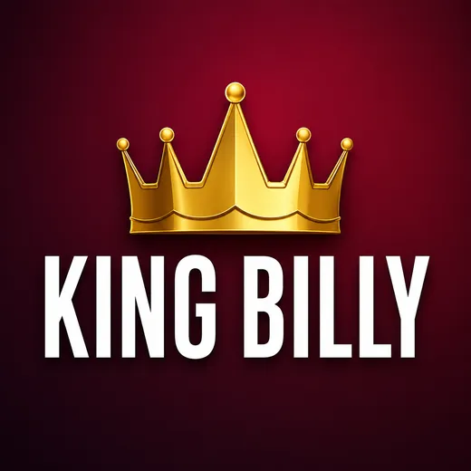 King Billy Casino